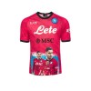 Goedkope SSC Napoli Special Edition Meret 1 2022-23 Goedkope SSC Napoli Special Edition Meret 1 2022-23
